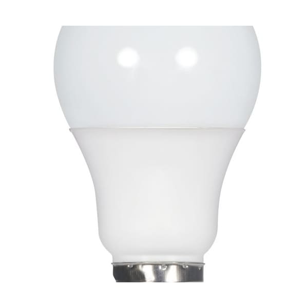 Ilc Replacement for Nuvo Lighting 045923089169, 6PK 045923089169 NUVO LIGHTING - main